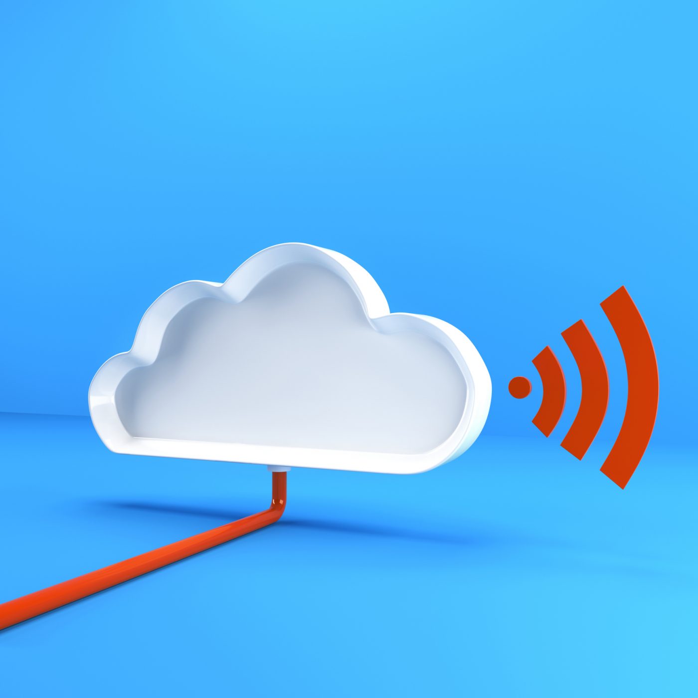 Cloud Phone Systems in Midland TX