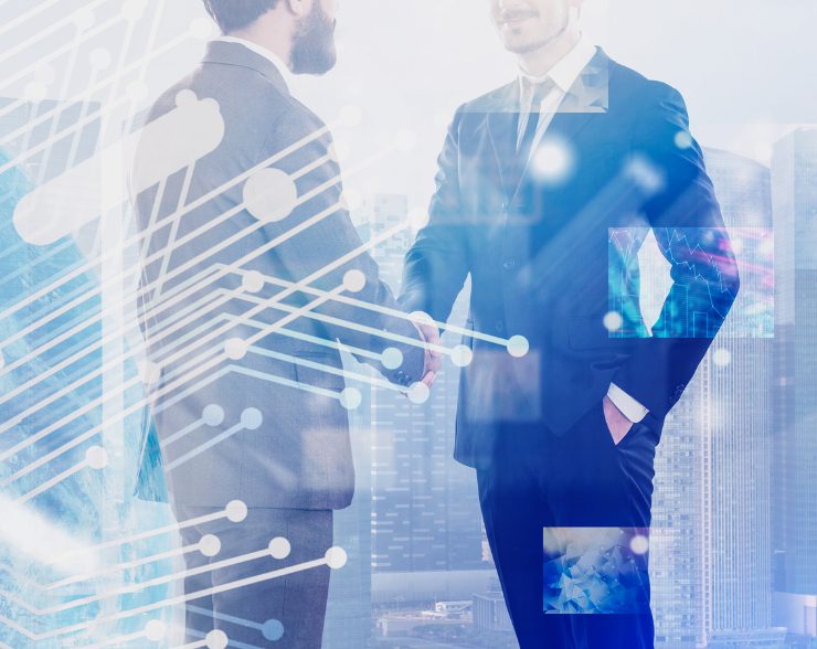 Telecom Experts in Odessa, TX