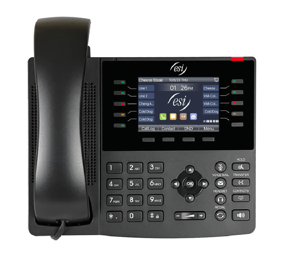 telecommunication installers in Odessa, TX